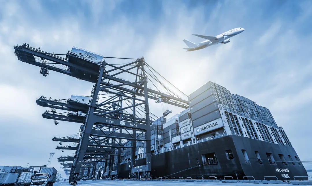 我市“浙江出口名牌”净增量居全省前列 | 中胤、德赛等鞋革品牌通过复核