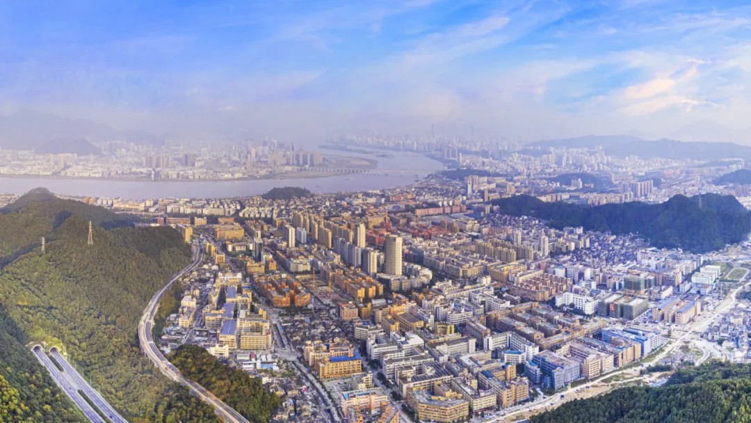 聚焦行业一线 倾听企业心声 | 温州市鞋革行业协会开展专项走访调研活动