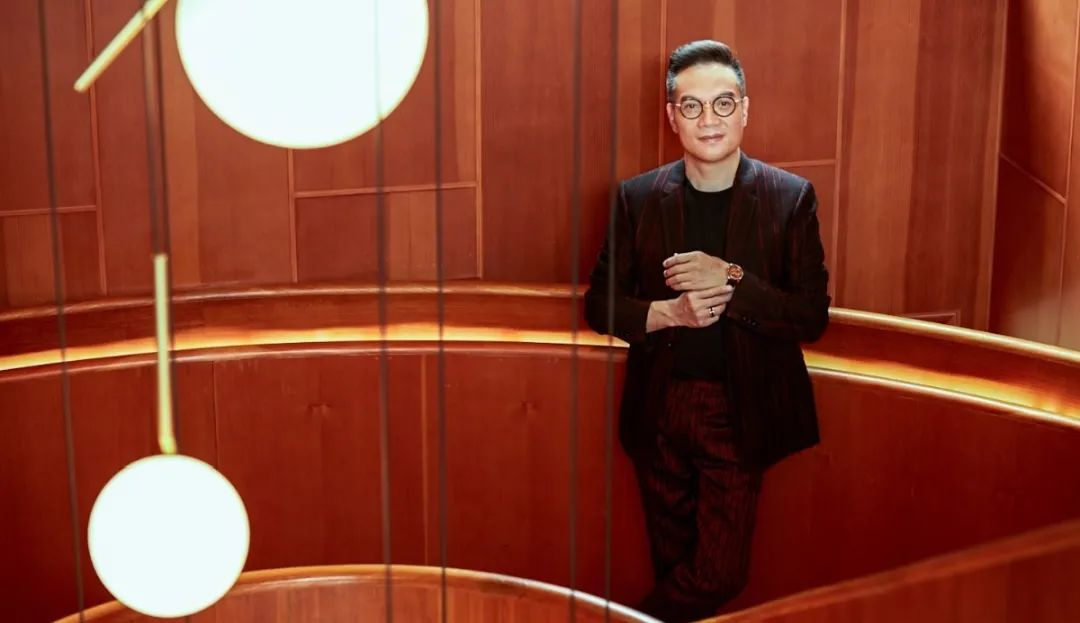 1748246779791080504.png 1-1.png