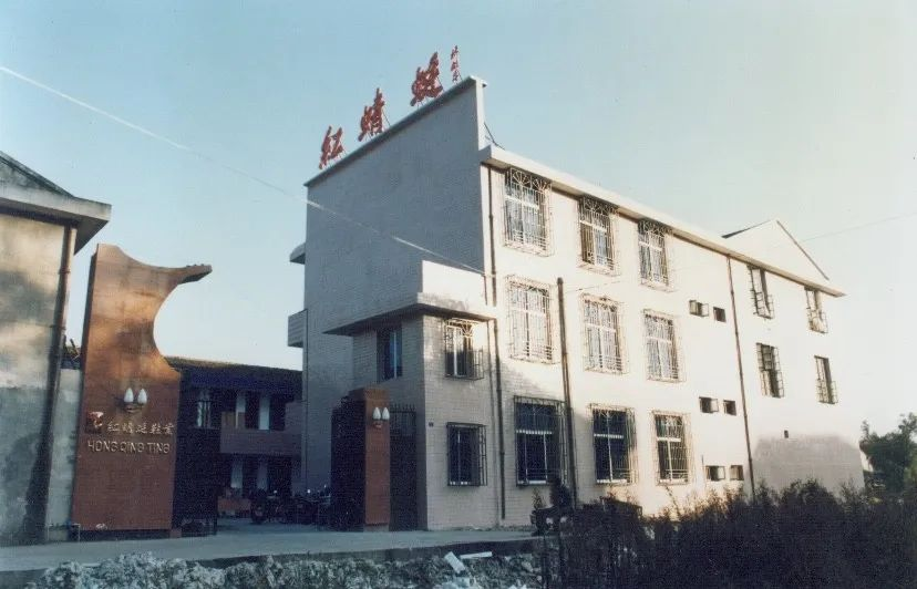 1748246798735023783.png 1-2.png