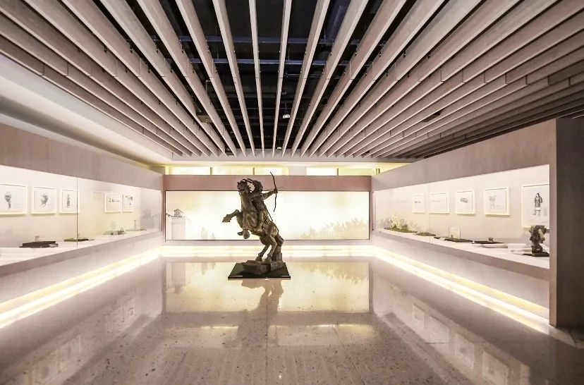 1748246810450016800.png 1-3.png