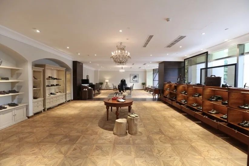 1748246822702054791.png 1-4.png