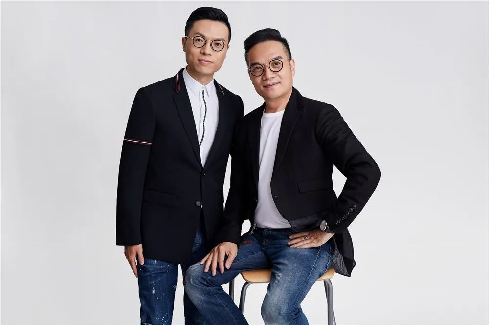 1748246880781067541.png 1-6.png