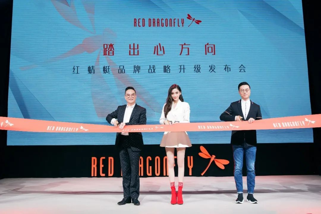 1748246893324083409.png 1-7.png