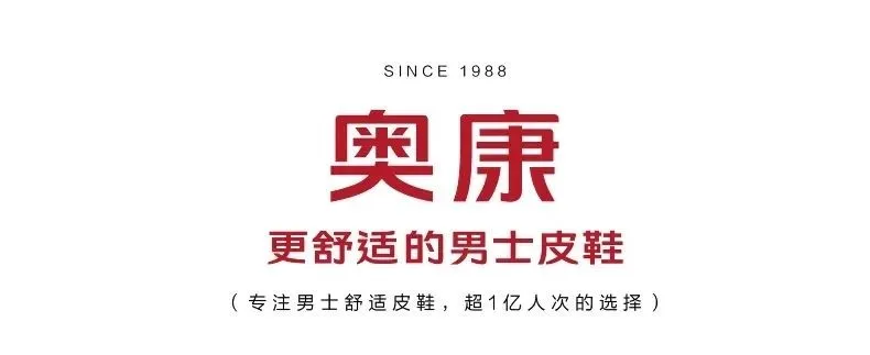 1748247333398091806.png 2-2.png