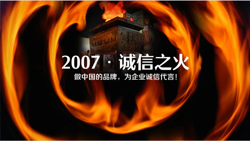 1748247370516093038.png 2-5.png