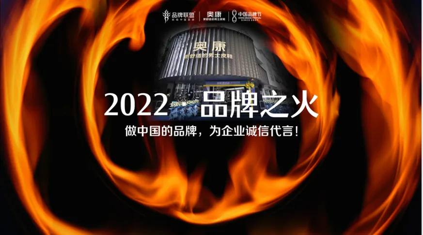 1748247381633032236.png 2-6.png