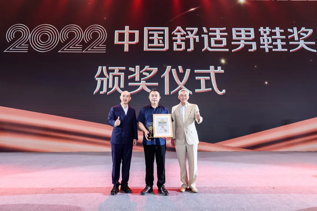 1748247390882089369.png 2-7.png