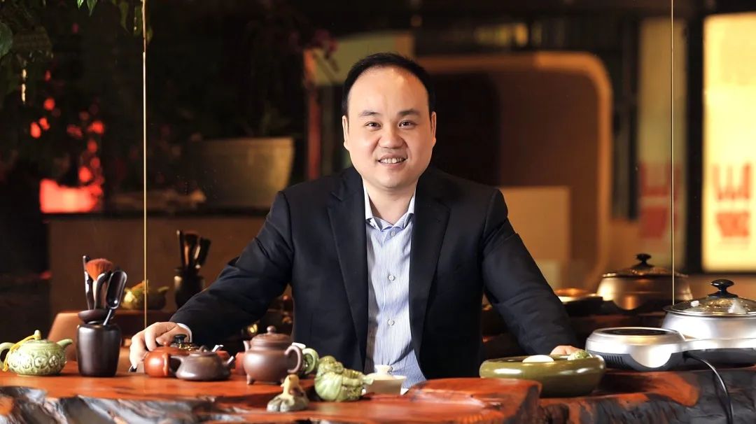 1748249077104015843.png 4-2.png