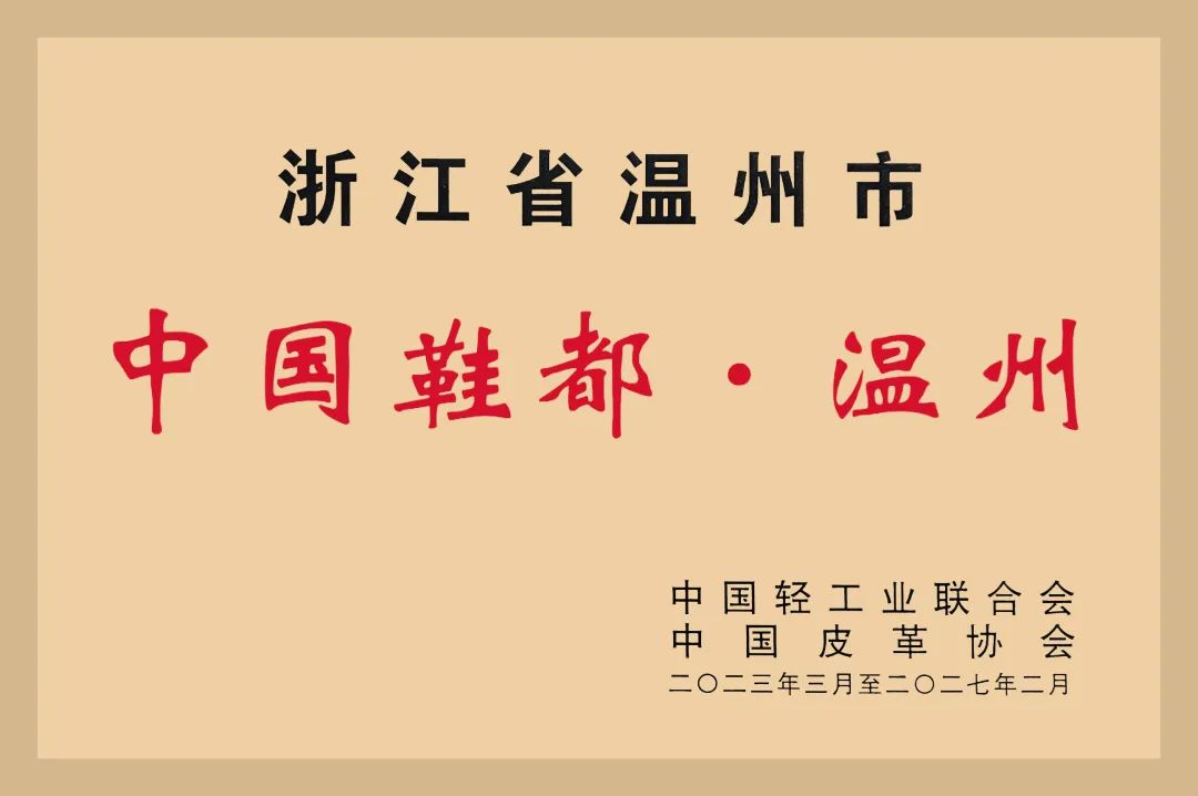 1748249089314054029.png 4-3.png