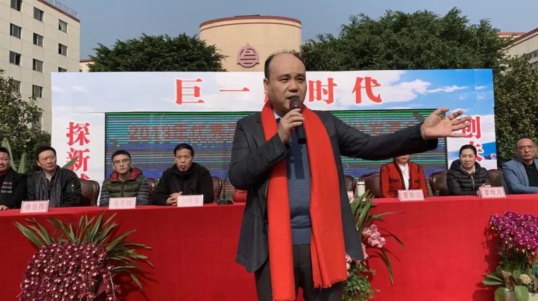 1748249102814027526.png 4-4.png