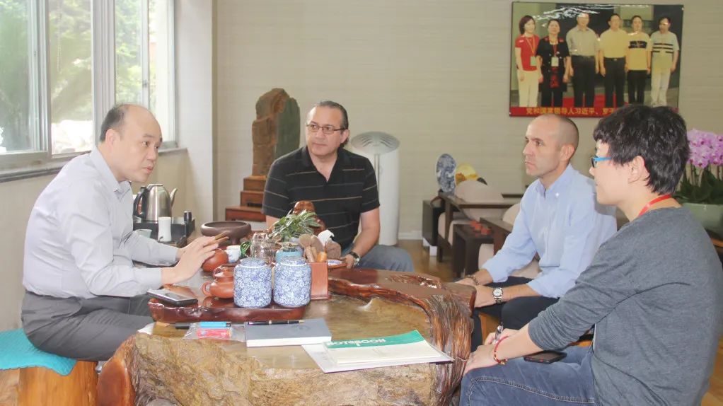 1748249115550074193.png 4-5.png