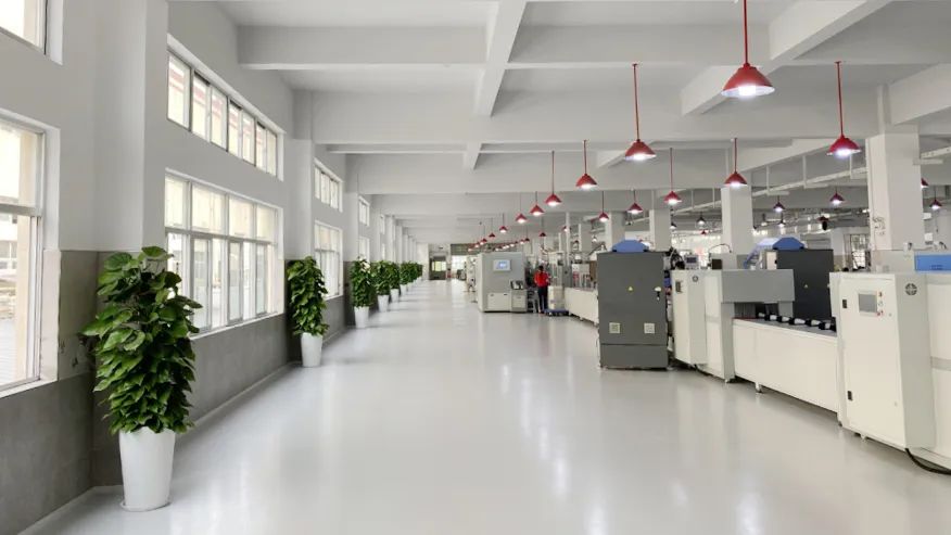 1748249139188030824.png 4-7.png