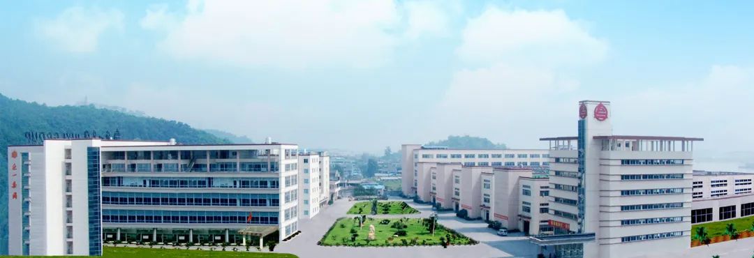 1748249152483034317.png 4-8.png