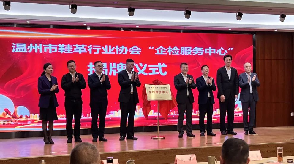 1748249175330043375.png 4-10.png