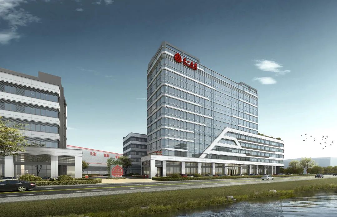 1748249185721066260.png 4-11.png